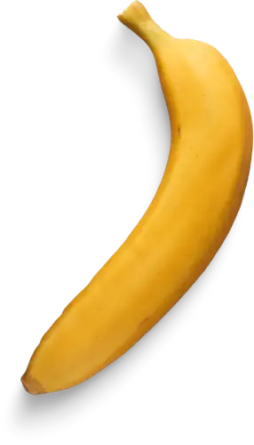 banana