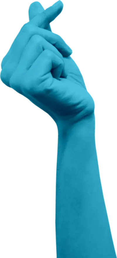 hand-left