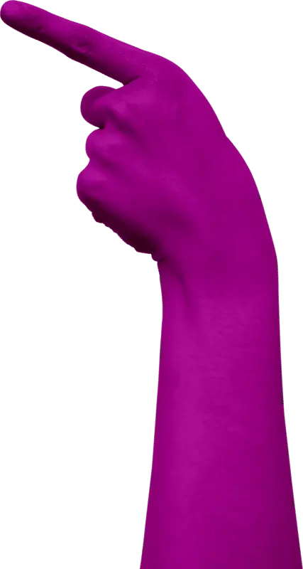 hand-right