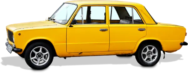 Auto kredīts