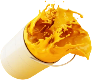 Kredīts remontam
