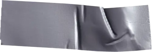 scotch-main